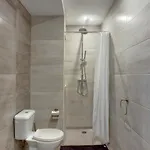 Апартаменты Chalet Apartments *