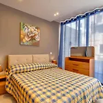 Апартаменты Chalet Apartments *
