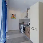 Chalet Apartments * Слима