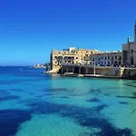 Chalet Apartments Sliema
