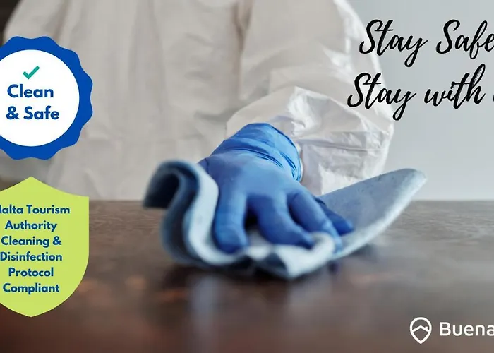 Chalet Apartments Apartman