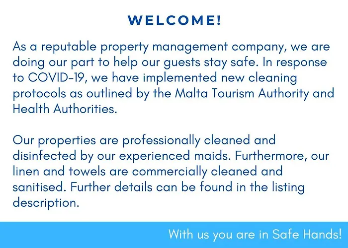 Chalet Apartments Apartman *