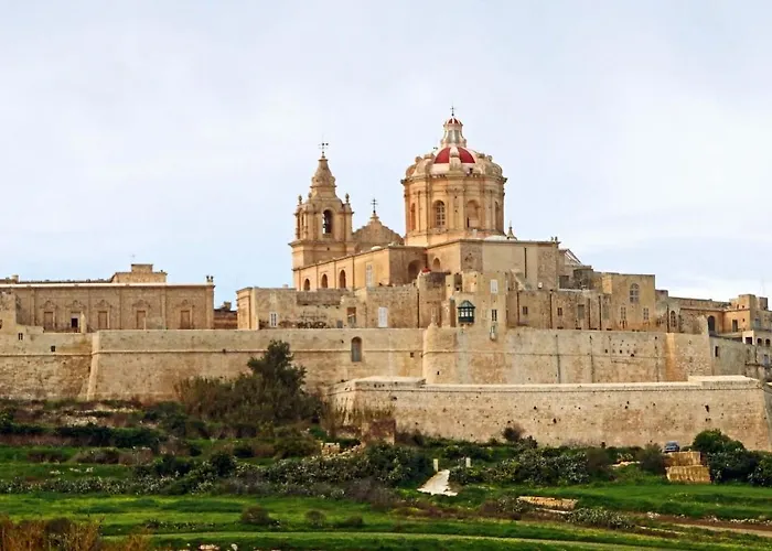 Apartman Chalet Apartments *