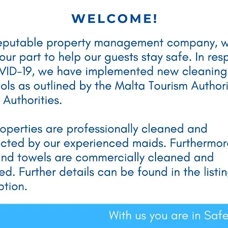 Chalet Apartments Apartament *