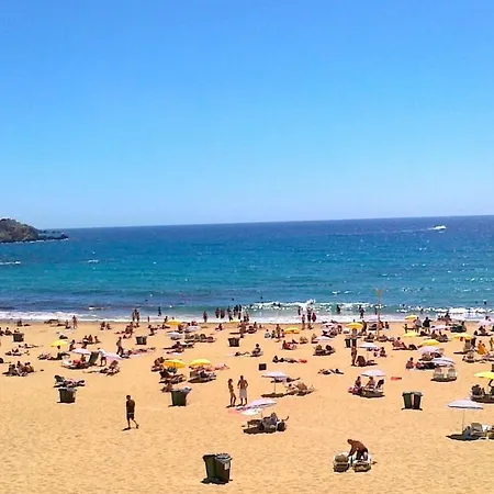 Apartament Chalet Apartments Sliema